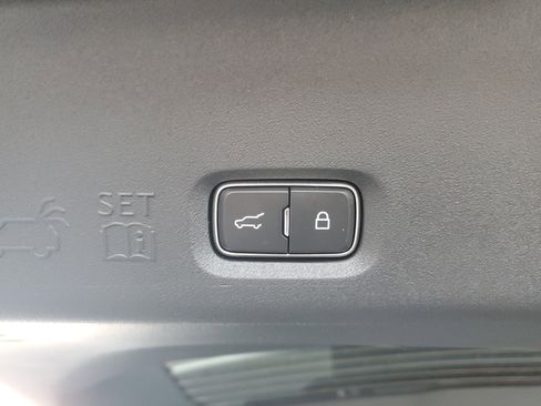 New 2025 Lincoln Navigator L Black Label image 35