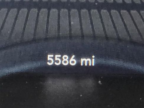 Used 2023 Dodge Challenger R/T Scat Pack image 45