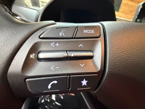 Used 2023 Hyundai Kona SEL w/ Convenience Package image 23