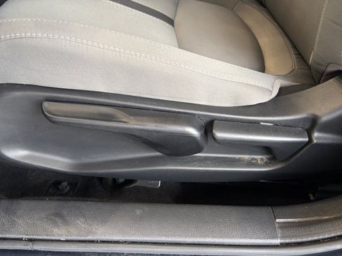 Used 2019 Honda Civic LX image 15