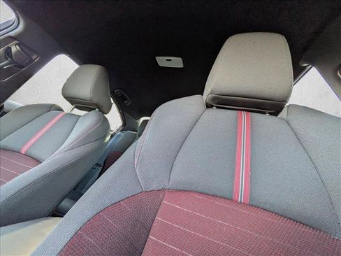 Used 2024 Toyota Corolla SE image 15