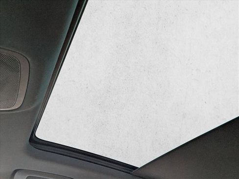 Used 2022 Audi Q3 2.0T Premium image 14