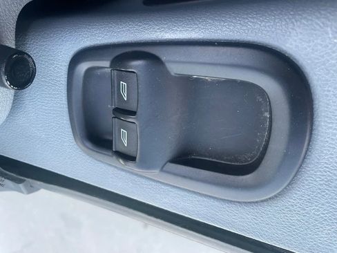 Used 2016 Ford Transit 350 148 Low Roof RWD image 15