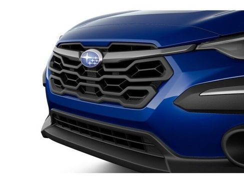 New 2026 Subaru Crosstrek 2.5i Limited AWD/4WD image 11