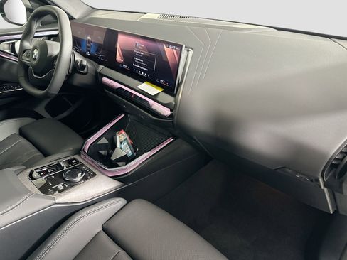 New 2026 BMW X3 xDrive30 image 28