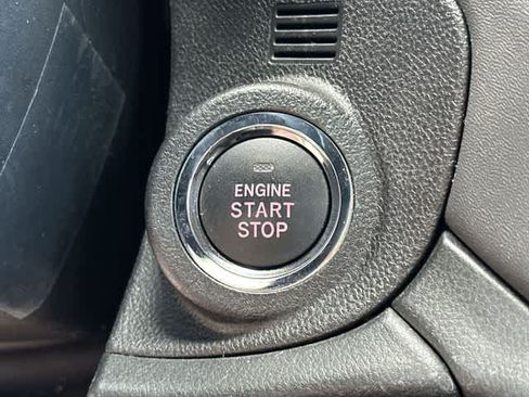 Used 2024 Subaru Legacy Sport AWD/4WD image 10