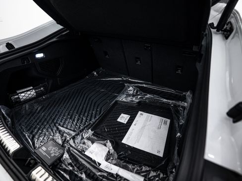 New 2026 Audi S5 Premium Plus AWD/4WD image 21