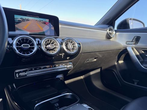 Used 2019 Mercedes-Benz A 220 image 20