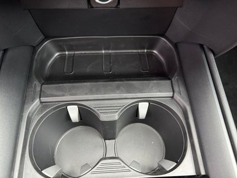 New 2026 MAZDA CX-50 AWD 2.5 S w/ Accent Package image 29