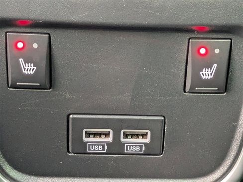 Used 2019 Dodge Charger R/T w/ Plus Group image 14