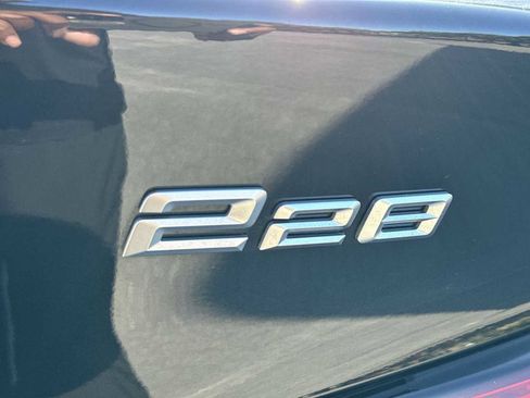 Used 2026 BMW 228i FWD image 15