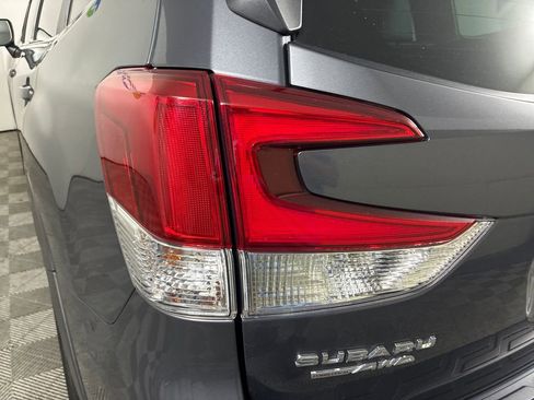 Used 2023 Subaru Forester Limited AWD/4WD image 34