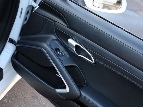 Used 2015 Porsche 911 Carrera GTS image 51