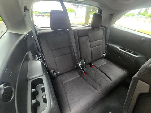 Used 2019 Honda Pilot LX image 22