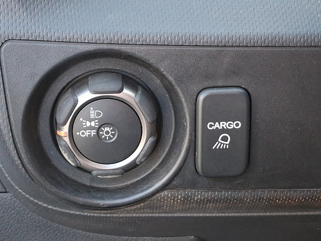Used 2014 Honda Ridgeline RTL image 31