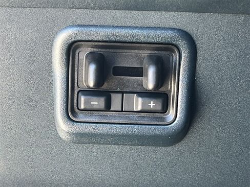 New 2025 Ford Maverick XL w/ 4K Tow Package image 15