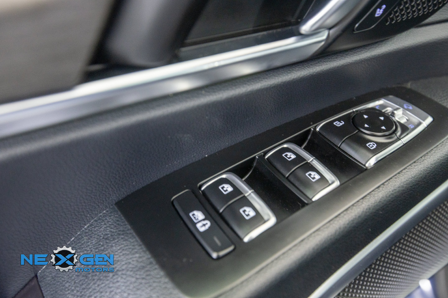 Used 2024 Kia Telluride SX Prestige X-Line AWD/4WD image 15