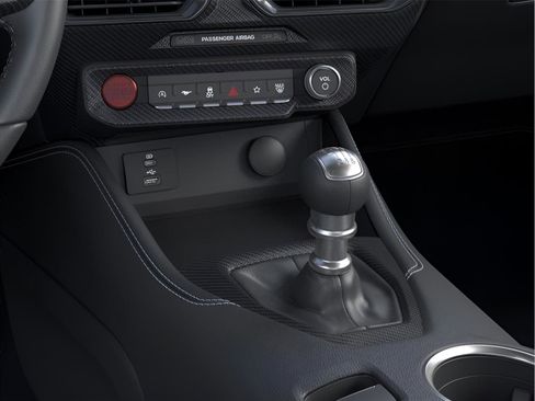 New 2026 Ford Mustang GT image 15