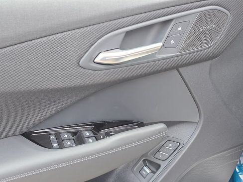 New 2026 Audi Q3 quattro 2.0T AWD/4WD image 37