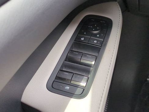 Certified 2024 Lexus RX 350 Premium w/ Accessory Package (Z1) FWD image 23