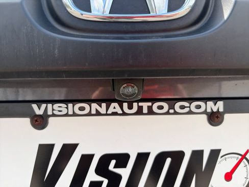 Used 2019 Honda Passport EX-L image 14