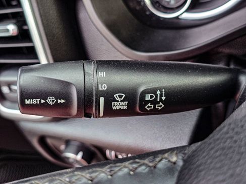 Used 2019 RAM 1500 Big Horn image 21