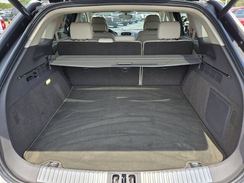 Used 2019 Lincoln Nautilus Reserve FWD image 18