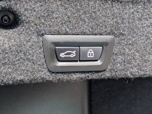 Used 2016 BMW 528i Sedan image 13