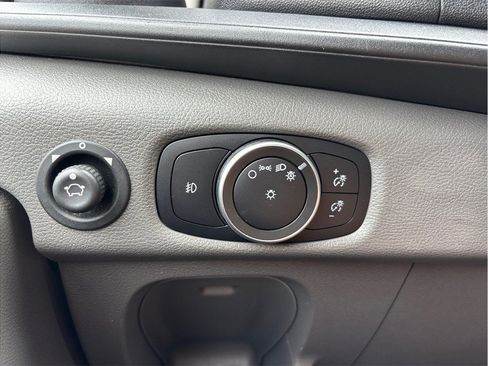 Used 2020 Ford Transit 350 XL RWD image 26