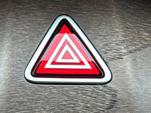 Used 2022 Genesis G80 2.5T w/ Prestige Package image 33