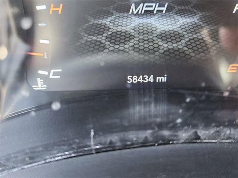 Used 2023 Dodge Charger SXT image 26