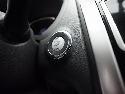 Used 2018 Nissan Altima 2.5 SR image 30