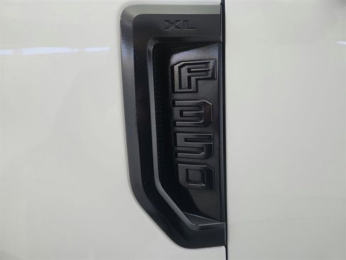 Used 2021 Ford F350 XL w/ Power Equipment Group image 25