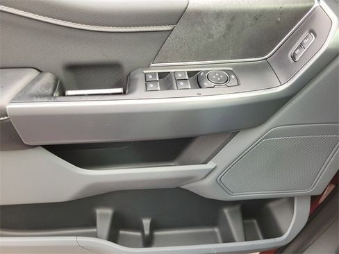 New 2024 Ford F150 XLT w/ FX4 Off-Road Package image 25