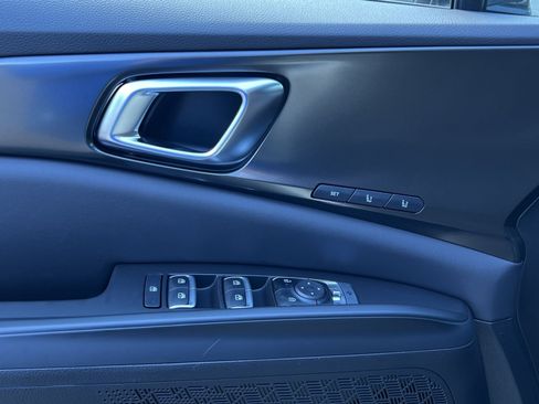 New 2027 Kia Carnival SX Prestige FWD image 20