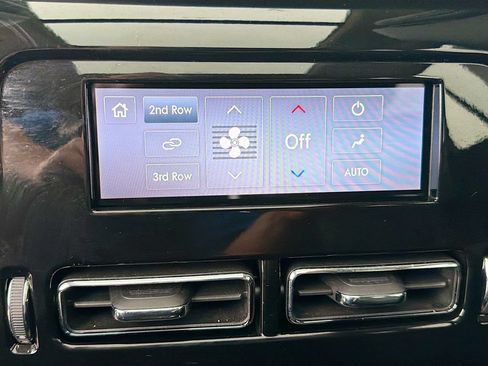 Used 2024 Lincoln Aviator Reserve w/ Jet Package AWD/4WD image 29
