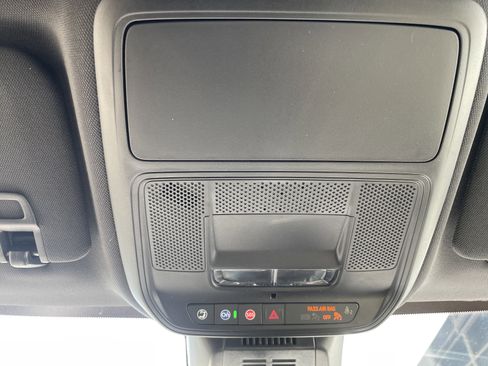 New 2026 GMC Terrain Elevation image 28