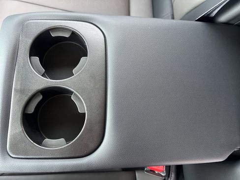 Certified 2024 Subaru Crosstrek 2.5i Limited image 35