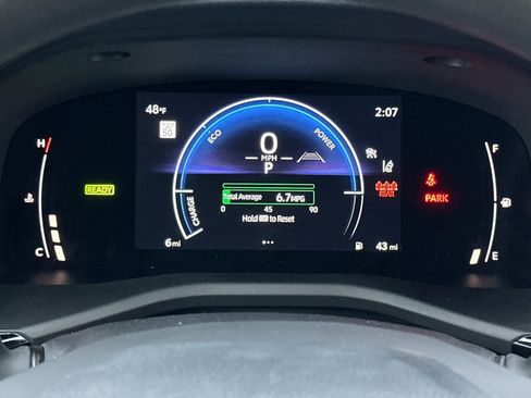 Used 2026 Toyota Camry LE image 23