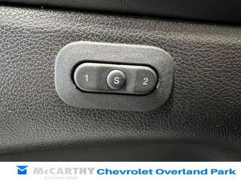Used 2018 Jeep Grand Cherokee Limited AWD/4WD image 17