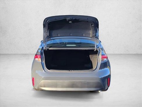 Certified 2024 Toyota Corolla LE image 6