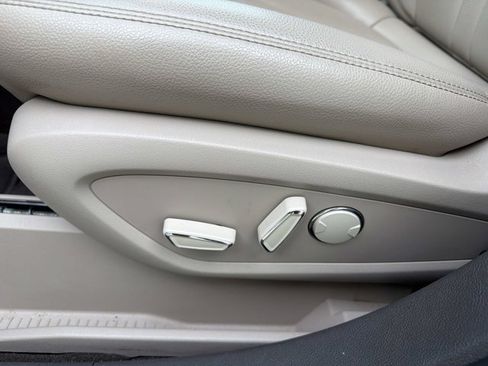 Certified 2022 Lincoln Nautilus FWD w/ Premium Package image 15