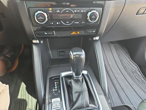 Used 2016 MAZDA CX-5 Grand Touring AWD/4WD image 39