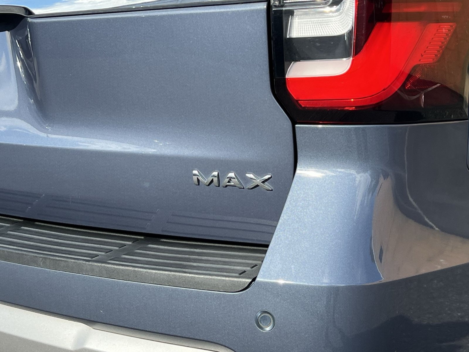 Used 2023 Ford Expedition Max Limited AWD/4WD image 58
