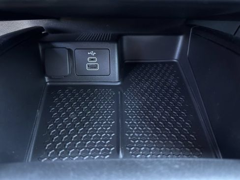 New 2026 Ford Bronco Sport Badlands AWD/4WD image 15