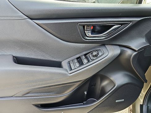 Used 2022 Subaru Forester Wilderness image 13