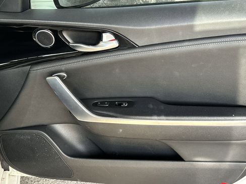 Used 2019 Kia Stinger image 26