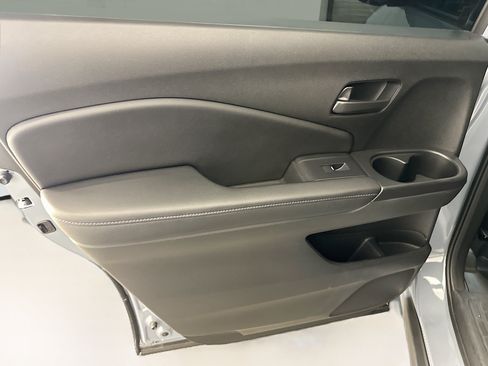 Used 2023 Honda Passport EX-L image 27
