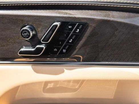 Used 2025 Cadillac Escalade IQ Sport 2 AWD/4WD image 49