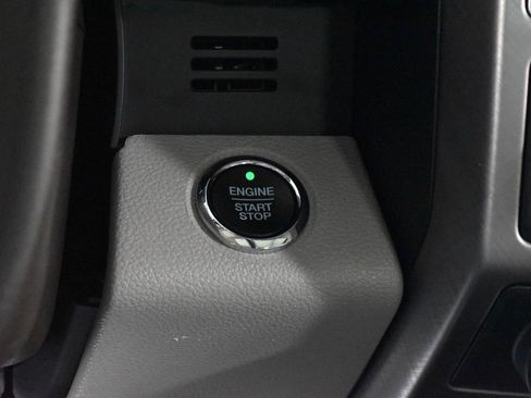 Used 2019 Ford F150 Limited w/ Trailer Tow Package image 14